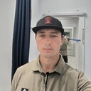   ,   , 39 ,   c , 