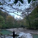 ���������� ������, ���� ����� �����, 24 ����, ������������ ��� ������, ����� � ���������, c�������� ���������, ���������