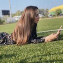  ,   , 23 ,   ,   