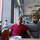 ���������� ����, ���� ������� �������, 35 ���, ������������ ��� ������, ����� � ���������