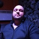 ���������� �����������, ���� ������� ������, 38 ���, ������������ ��� ������, ����� � ���������, c�������� ���������