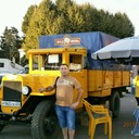 ���������� �����������, ���� ������� ������, 46 ���, ������������ ��� ����� � ���������, c�������� ���������