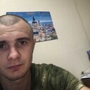 ���������� ������, ���� ������� �������, 30 ���, ������������ ��� ������, ����� � ���������, ���������