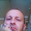  ,   , 49 ,   ,   , c , 
