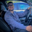 ���������� ������������, ���� ����� Muhammad, 22 ����, ������������ ��� ������, ����� � ���������