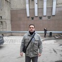 ���������� ������, ���� ������� �������, 44 ����, ������������ ��� ������, ����� � ���������, c�������� ���������