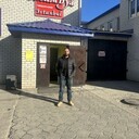 ���������� ���������, ���� ������� Tufan, 32 ����, ������������ ��� ������, ����� � ���������