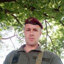 ���������� ��������������, ���� ������� ������, 40 ���, ������������ ��� ����� � ���������, ���������