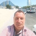  Freudenstadt,   , 53 ,     , c 