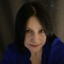   ,   , 48 ,     , c , 