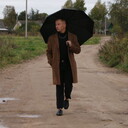  ,   , 25 ,   ,   , c , 