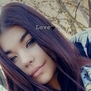 ���������� ����, ���� ������� ���, 23 ����, ������������ ��� ������, ����� � ���������, c�������� ���������