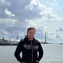 ���������� �����, ���� ������� ������, 49 ���, ������������ ��� ������, ����� � ���������