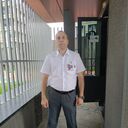  --,   , 42 ,     , c 