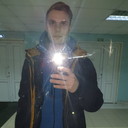  ,   Vitaly, 26 ,     , c 