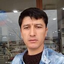 ���������� �����-���������, ���� ������� ������, 38 ���, ������������ ��� c�������� ���������