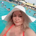  ,   Lena, 38 ,   c 