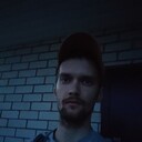  ,   Sergey, 27 ,   ,   , c 
