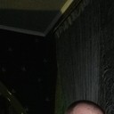 ���������� ��������������, ���� ������� ������, 37 ���, ������������ ��� ������, ����� � ���������, c�������� ���������