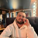 ���������� ��������, ���� ����� �����, 24 ����, ������������ ��� ������, ����� � ���������