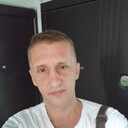  ,   , 40 ,   c 