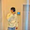 ���������� ������, ���� ����� ���, 25 ���, ������������ ��� ������, ����� � ���������