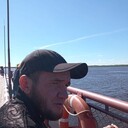  ,   Anton, 42 ,   ,   