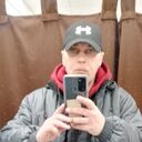  --,   , 40 ,   ,   