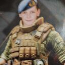 ���������� ����, ���� ������� ����, 43 ����, ������������ ��� ������, ����� � ���������