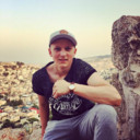 ���������� �����������, ���� ������� ���������, 31 ���, ������������ ��� ������, ����� � ���������, c�������� ���������