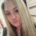  ,   Katya Mukhle, 23 ,   ,   , c 