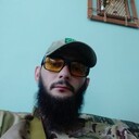 ���������� �������, ���� ������� ��������, 34 ����, ������������ ��� ������, ����� � ���������, c�������� ���������, ���������