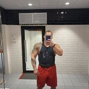  ,   , 34 ,   ,   , c , 