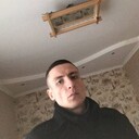 ���������� ����������, ���� ������� �����, 30 ���, ������������ ��� ������, ����� � ���������, c�������� ���������