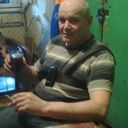 ���������� �����-���������, ���� ������� Yriy, 66 ���, ������������ ��� ������