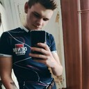 ���������� ������, ���� ����� ������, 22 ����, ������������ ��� ������, ����� � ���������, ���������