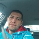  Legionowo,   Vova, 34 ,   ,   , c 