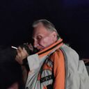  -,   , 65 ,   ,   