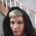  ,   , 36 ,   c , 