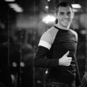 ���������� ������-��-����, ���� ������� Art, 38 ���, ������������ ��� ������, ����� � ���������