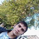 ���������� ���������, ���� ������� ������, 26 ���, ������������ ��� ������, ����� � ���������