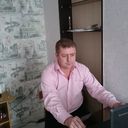  ,   , 51 ,   ,   , c 