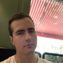 ���������� ������-��-����, ���� ����� ������, 22 ����, ������������ ��� ������, ����� � ���������