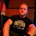 ���������� �������, ���� ������� ��������, 37 ���, ������������ ��� ������, ����� � ���������, c�������� ���������, ���������