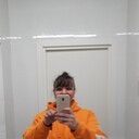 ���������� ����������, ���� ������� �����, 51 ���, ������������ ��� ������, ����� � ���������, c�������� ���������