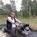  ,   Rustam, 48 ,   ,   , c 
