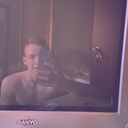  ,   , 23 ,   ,   