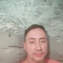 ���������� ������, ���� ������� �������, 39 ���, ������������ ��� ������, ����� � ���������, c�������� ���������