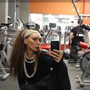   ,   , 44 ,  