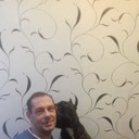 ���������� �����-���������, ���� ������� ���������, 59 ���, ������������ ��� ������, ����� � ���������, c�������� ���������